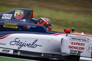 gp-f1-hockenheim-allemagne-2019-96