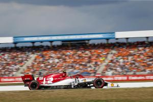 gp-f1-hockenheim-allemagne-2019-97