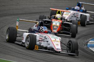 gp-f1-hockenheim-allemagne-2019-98