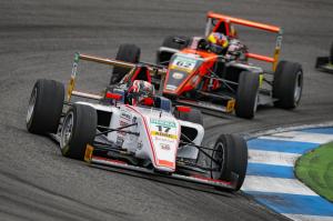 gp-f1-hockenheim-allemagne-2019-99