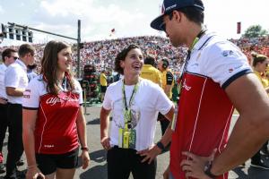 GP-F1-Hongrie-2019-aout-4-100