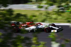 GP-F1-Hongrie-2019-aout-4-101