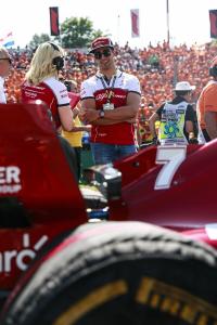 GP-F1-Hongrie-2019-aout-4-102