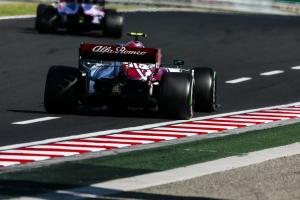 GP-F1-Hongrie-2019-aout-4-103