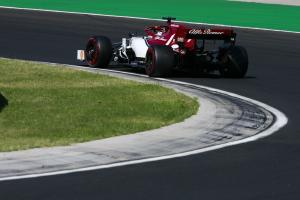 GP-F1-Hongrie-2019-aout-4-104