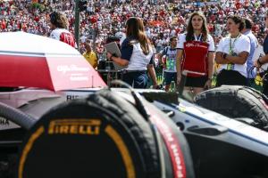 GP-F1-Hongrie-2019-aout-4-105