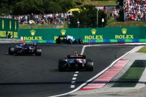 GP-F1-Hongrie-2019-aout-4-106