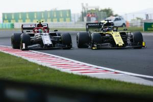 GP-F1-Hongrie-2019-aout-4-107