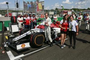 GP-F1-Hongrie-2019-aout-4-108