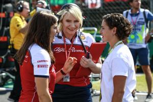 GP-F1-Hongrie-2019-aout-4-109