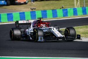 GP-F1-Hongrie-2019-aout-4-110