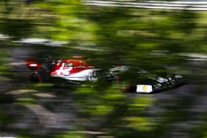 GP-F1-Hongrie-2019-aout-4-111