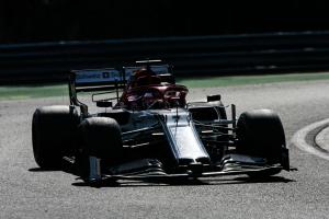 GP-F1-Hongrie-2019-aout-4-112