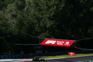 GP-F1-Hongrie-2019-aout-4-113