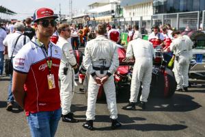 GP-F1-Hongrie-2019-aout-4-114