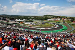 GP-F1-Hongrie-2019-aout-4-115