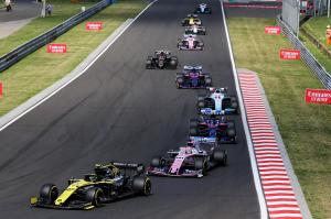 GP-F1-Hongrie-2019-aout-4-116