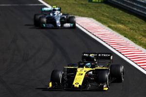 GP-F1-Hongrie-2019-aout-4-117