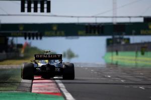 GP-F1-Hongrie-2019-aout-4-118