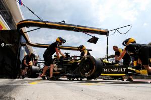 GP-F1-Hongrie-2019-aout-4-119