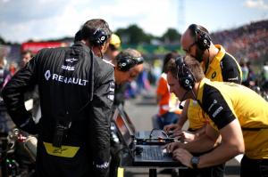 GP-F1-Hongrie-2019-aout-4-120