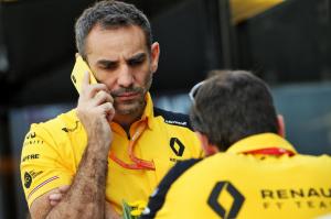 GP-F1-Hongrie-2019-aout-4-121