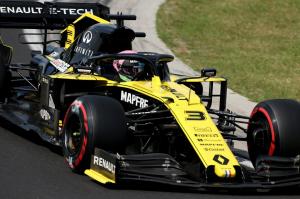 GP-F1-Hongrie-2019-aout-4-122