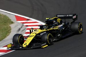 GP-F1-Hongrie-2019-aout-4-123