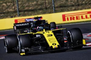 GP-F1-Hongrie-2019-aout-4-124