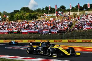 GP-F1-Hongrie-2019-aout-4-125