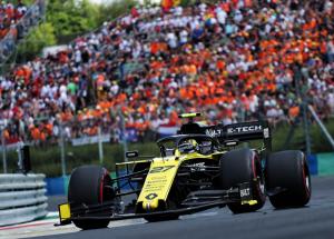 GP-F1-Hongrie-2019-aout-4-126