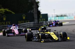 GP-F1-Hongrie-2019-aout-4-127