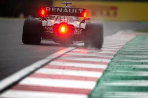 GP-F1-Hongrie-2019-aout-4-128