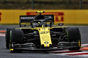 GP-F1-Hongrie-2019-aout-4-129