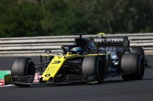 GP-F1-Hongrie-2019-aout-4-130
