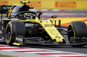 GP-F1-Hongrie-2019-aout-4-131