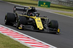 GP-F1-Hongrie-2019-aout-4-132