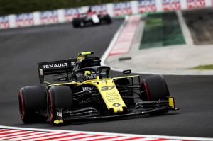 GP-F1-Hongrie-2019-aout-4-133