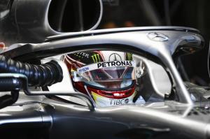GP-F1-Hongrie-2019-aout-4-134