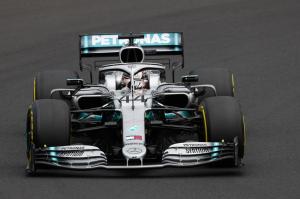 GP-F1-Hongrie-2019-aout-4-135