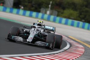 GP-F1-Hongrie-2019-aout-4-136