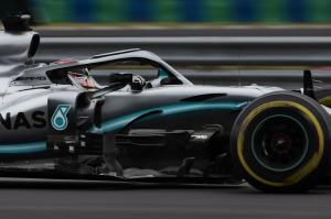 GP-F1-Hongrie-2019-aout-4-137