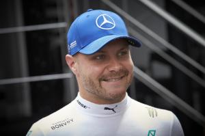 GP-F1-Hongrie-2019-aout-4-138