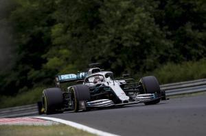 GP-F1-Hongrie-2019-aout-4-139