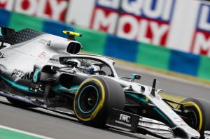 GP-F1-Hongrie-2019-aout-4-140