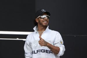 GP-F1-Hongrie-2019-aout-4-141
