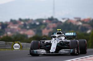 GP-F1-Hongrie-2019-aout-4-142