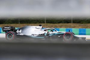 GP-F1-Hongrie-2019-aout-4-143