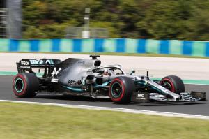 GP-F1-Hongrie-2019-aout-4-144