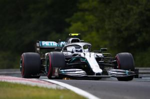 GP-F1-Hongrie-2019-aout-4-145